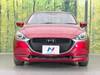 MAZDA OTHER