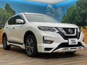 2018 NISSAN X-TRAIL 20Xi