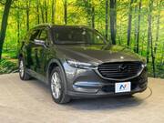 2018 MAZDA OTHER