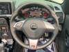 TOYOTA OTHER