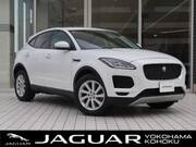 2018 JAGUAR OTHER