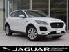 JAGUAR OTHER