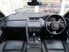 JAGUAR OTHER