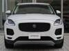 JAGUAR OTHER