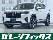 2024 HONDA OTHER