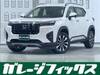 HONDA OTHER