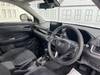 HONDA OTHER