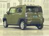 DAIHATSU OTHER