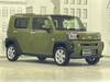 DAIHATSU OTHER