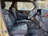 DAIHATSU OTHER