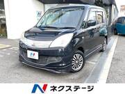 2012 MITSUBISHI OTHER