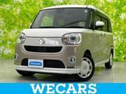 2021 DAIHATSU OTHER