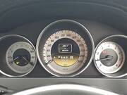 2012 MERCEDES BENZ C CLASS