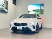 2024 BMW 1 SERIES