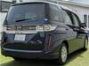 MAZDA BIANTE