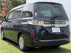 MAZDA BIANTE