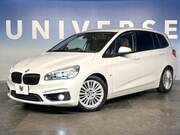 2018 BMW 2 SERIES