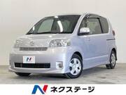 2012 TOYOTA PORTE