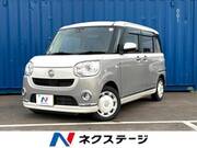 2022 DAIHATSU OTHER
