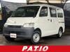 TOYOTA LITEACE VAN