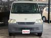 TOYOTA LITEACE VAN