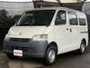 TOYOTA LITEACE VAN