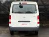 TOYOTA LITEACE VAN