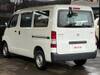 TOYOTA LITEACE VAN