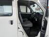 TOYOTA LITEACE VAN