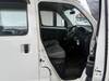 TOYOTA LITEACE VAN