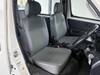 TOYOTA LITEACE VAN