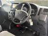 TOYOTA LITEACE VAN