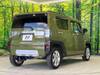 DAIHATSU OTHER
