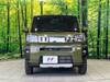DAIHATSU OTHER
