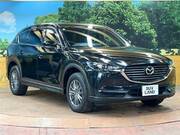 2018 MAZDA OTHER