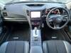 SUBARU LEGACY TOURING WAGON