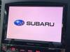 SUBARU LEGACY TOURING WAGON