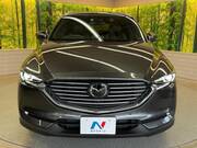 2018 MAZDA OTHER