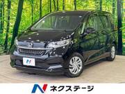 2022 HONDA FREED