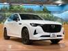 MAZDA OTHER