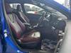 SUBARU WRX S4