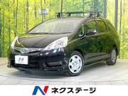 2012 HONDA OTHER