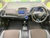 HONDA OTHER