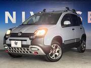 2021 FIAT PANDA