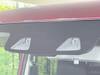 SUZUKI SOLIO BANDIT