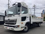 2018 HINO OTHER