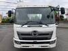 HINO OTHER