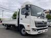 HINO OTHER