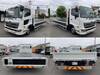 HINO OTHER