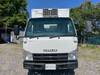 ISUZU OTHER